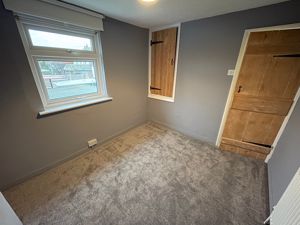 Francis Street - click for photo gallery